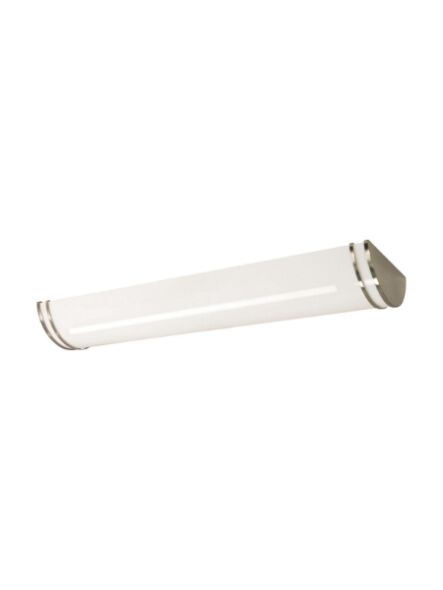 nuvo-lighting_62-1640
