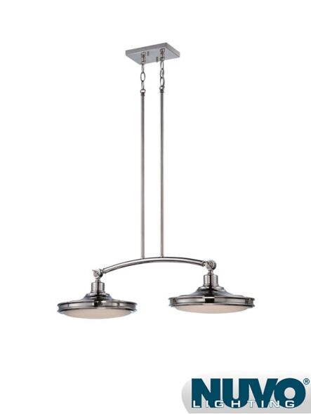 nuvo-lighting_62-167 