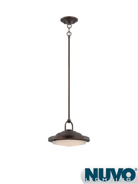 nuvo-lighting_62-171 