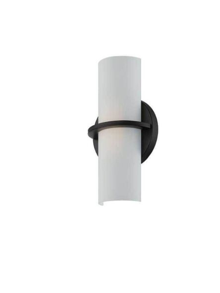 nuvo-lighting_62-186