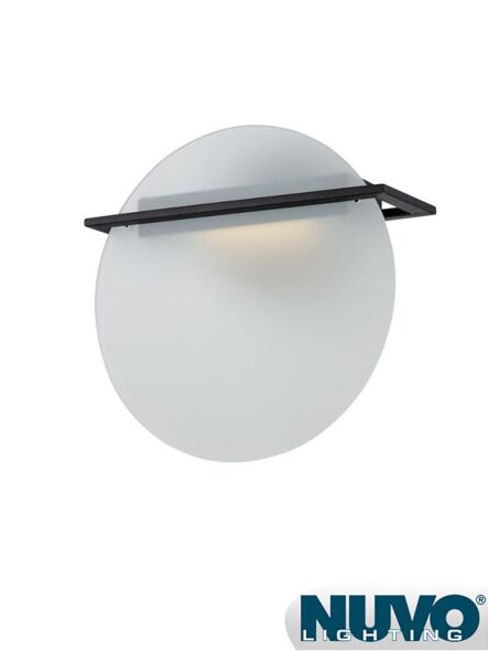 nuvo-lighting_62-187