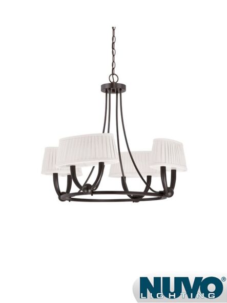 nuvo-lighting_62-198 