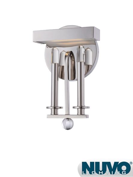 nuvo-lighting_62-199
