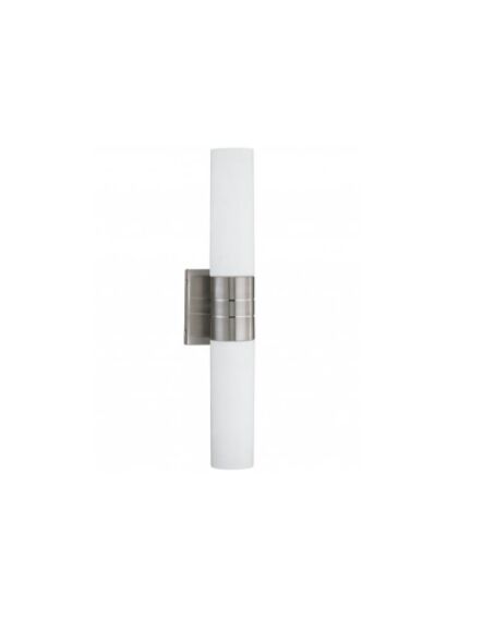 nuvo-lighting_62-2936_1