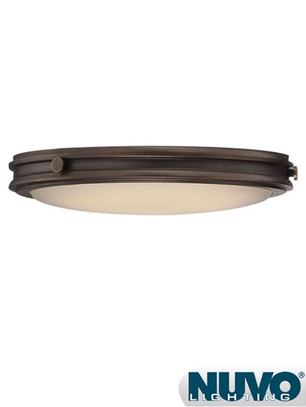 nuvo-lighting_62-301 