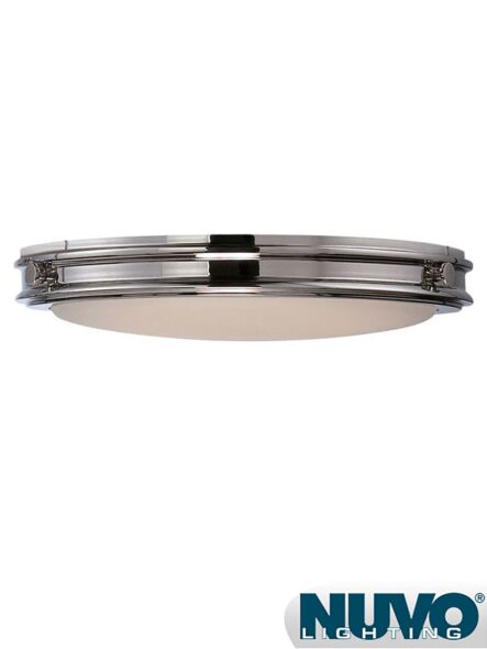 nuvo-lighting_62-302