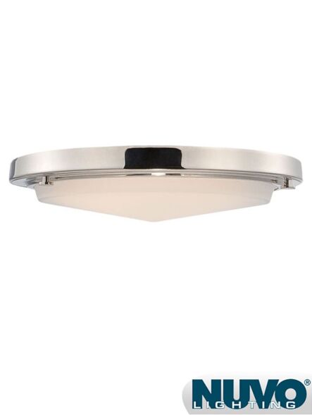 nuvo-lighting_62-307