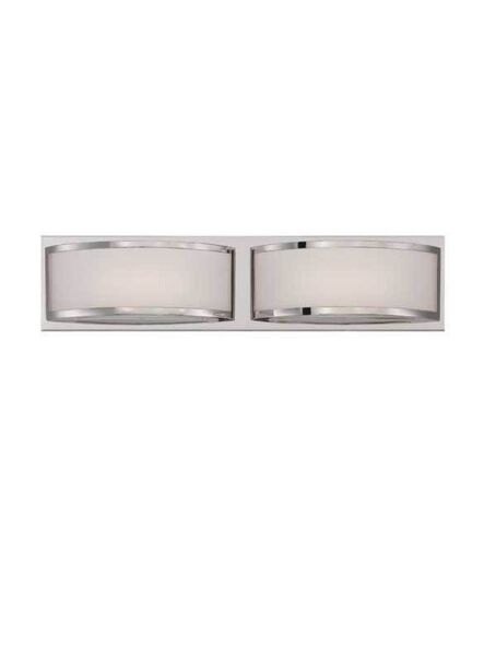 nuvo-lighting_62-312