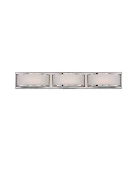 nuvo-lighting_62-313