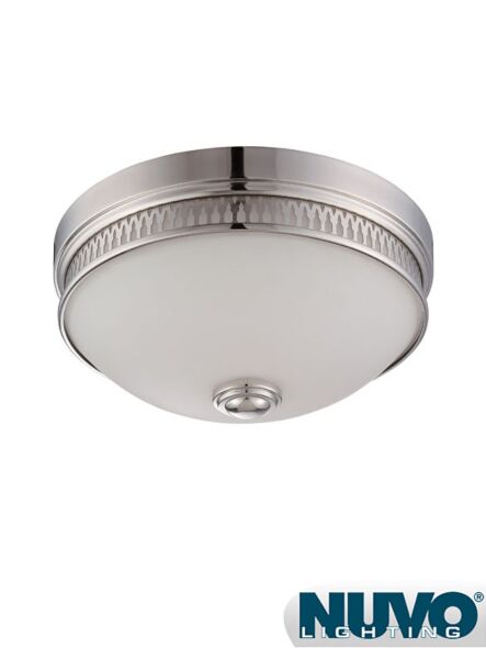 nuvo-lighting_62-321 