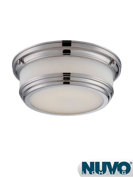 nuvo-lighting_62-324 