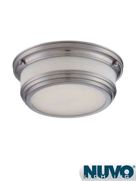 nuvo-lighting_62-326 