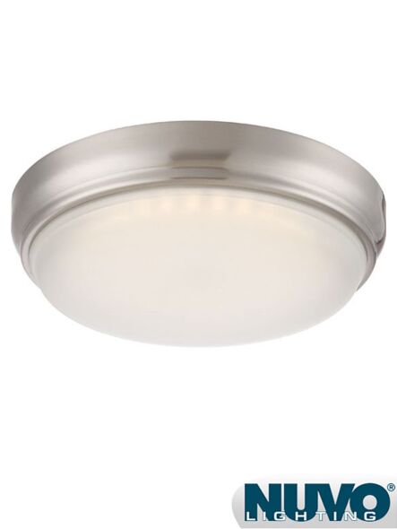 nuvo-lighting_62-331 