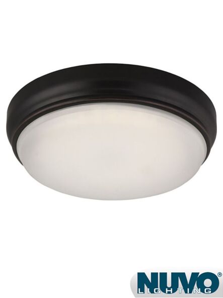 nuvo-lighting_62-332 