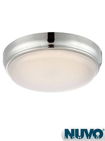 nuvo-lighting_62-333 