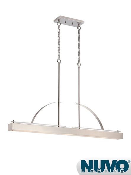 nuvo-lighting_62-337 