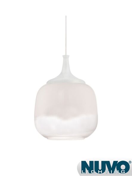 nuvo-lighting_62-341 
