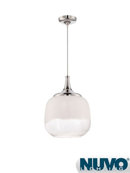 nuvo-lighting_62-342 