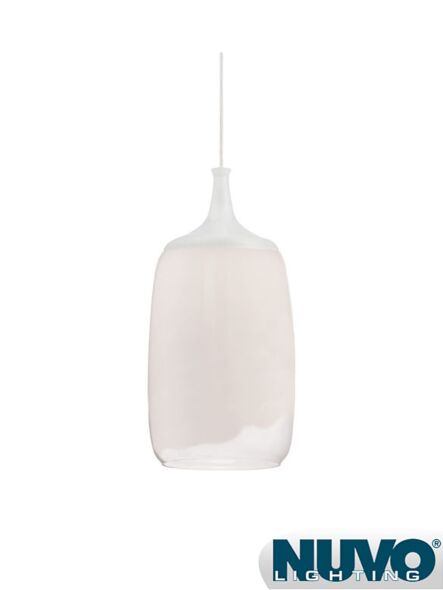 nuvo-lighting_62-343 