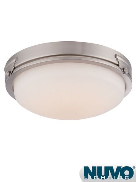 nuvo-lighting_62-351 