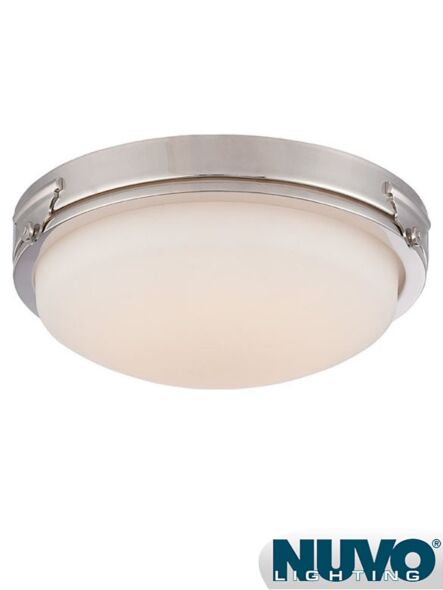 nuvo-lighting_62-353 