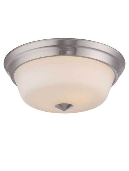 nuvo-lighting_62-363