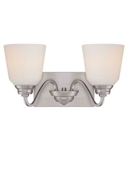 nuvo-lighting_62-367