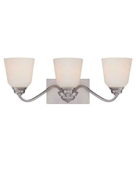 nuvo-lighting_62-368