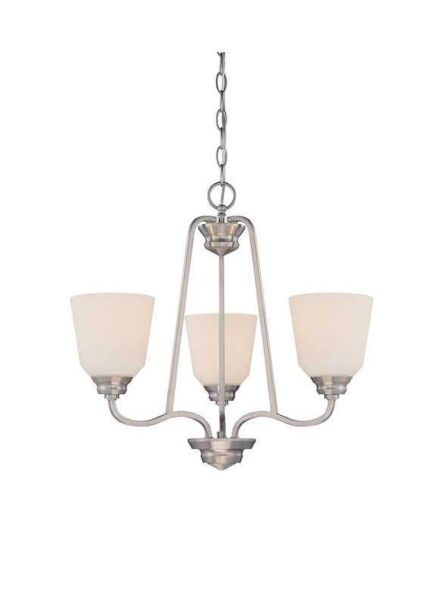 nuvo-lighting_62-369