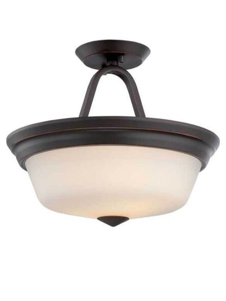 nuvo-lighting_62-374