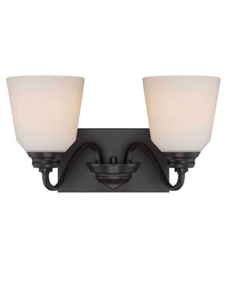 nuvo-lighting_62-377