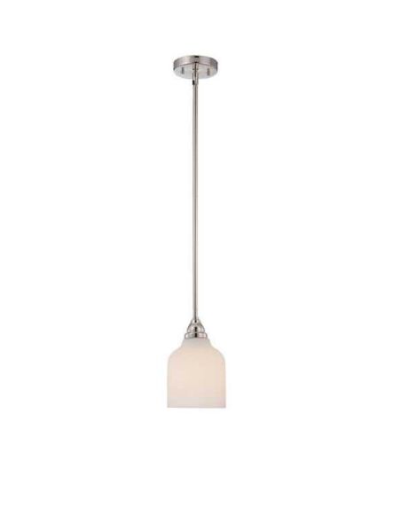 nuvo-lighting_62-382 