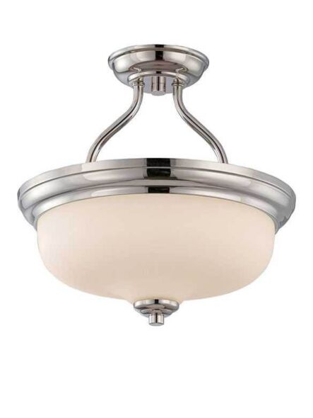 nuvo-lighting_62-384 