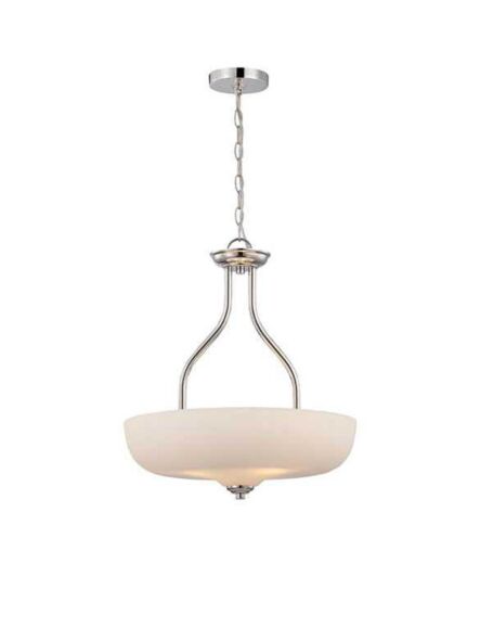 nuvo-lighting_62-385 