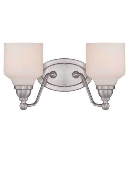 nuvo-lighting_62-387