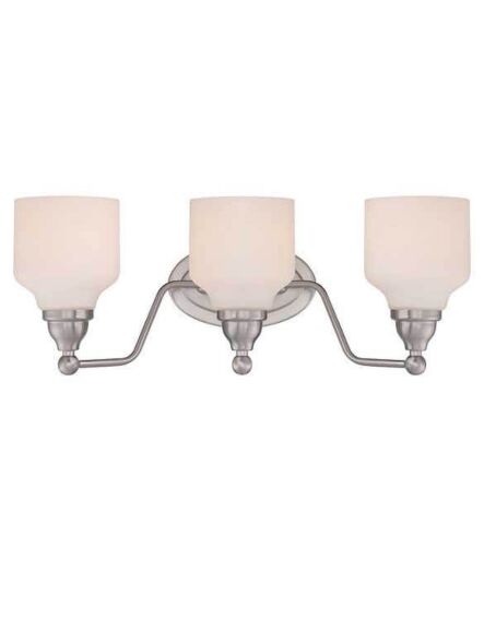 nuvo-lighting_62-388