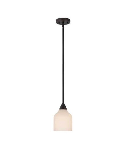 nuvo-lighting_62-392