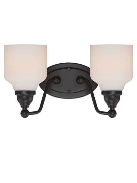 nuvo-lighting_62-397