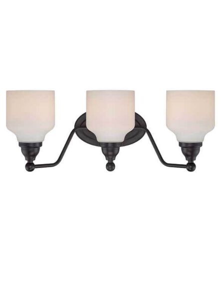 nuvo-lighting_62-398