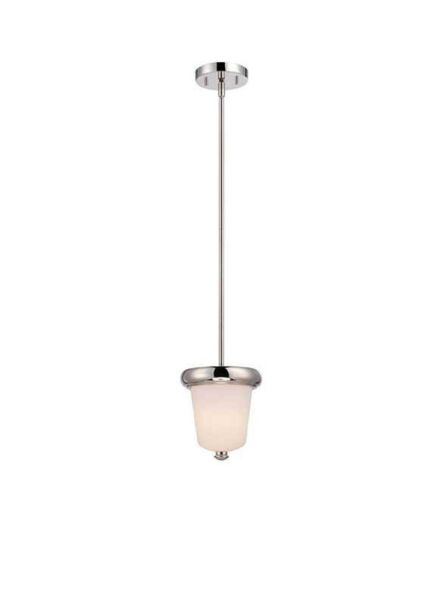 nuvo-lighting_62-402 