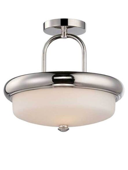 nuvo-lighting_62-404 