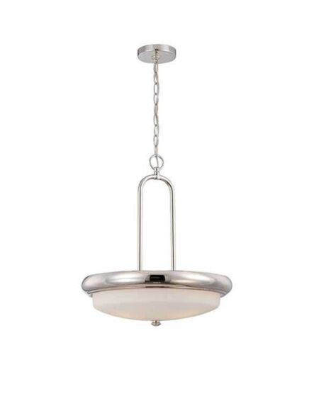 nuvo-lighting_62-405 