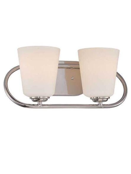 nuvo-lighting_62-407