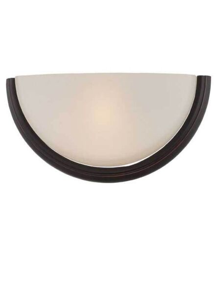 nuvo-lighting_62-411