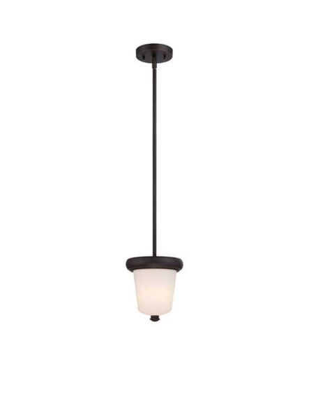 nuvo-lighting_62-412