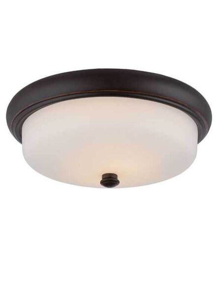nuvo-lighting_62-413 