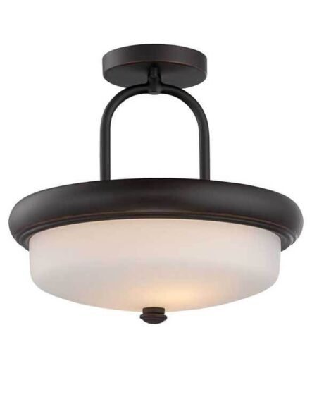 nuvo-lighting_62-414