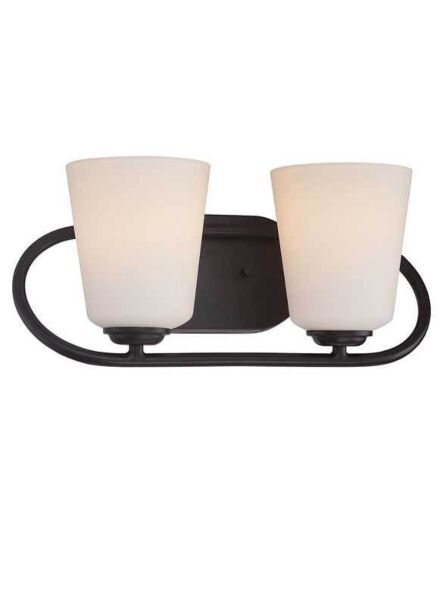 nuvo-lighting_62-417