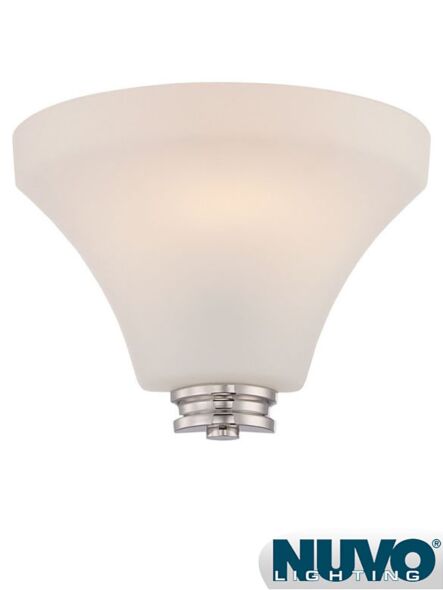 nuvo-lighting_62-421