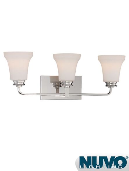 nuvo-lighting_62-428